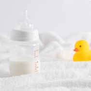 Bottle warmers and sterilizers